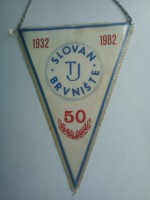 /album/brvniste/brvniste-tj-slovan-50-20-jpg/